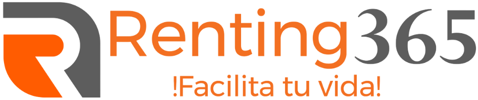 Renting365 - Cartagena de Indias