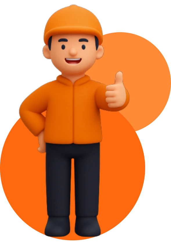 Escuela Renting365 - Capacitación Gratuita Renting Motos Colombia | Seguridad Vial y Emprendimiento