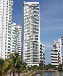 Apartamentos en Cartagena